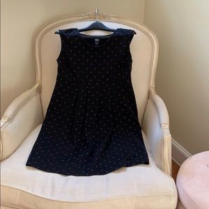 Old Navy Maternity Dress, everything must go SALE